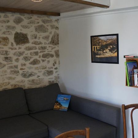 Charming Seaside Condo Ensues-la-Redonne Esterno foto