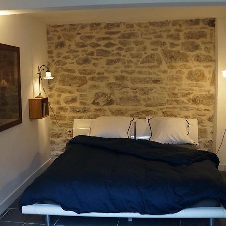 Charming Seaside Condo Ensues-la-Redonne Esterno foto
