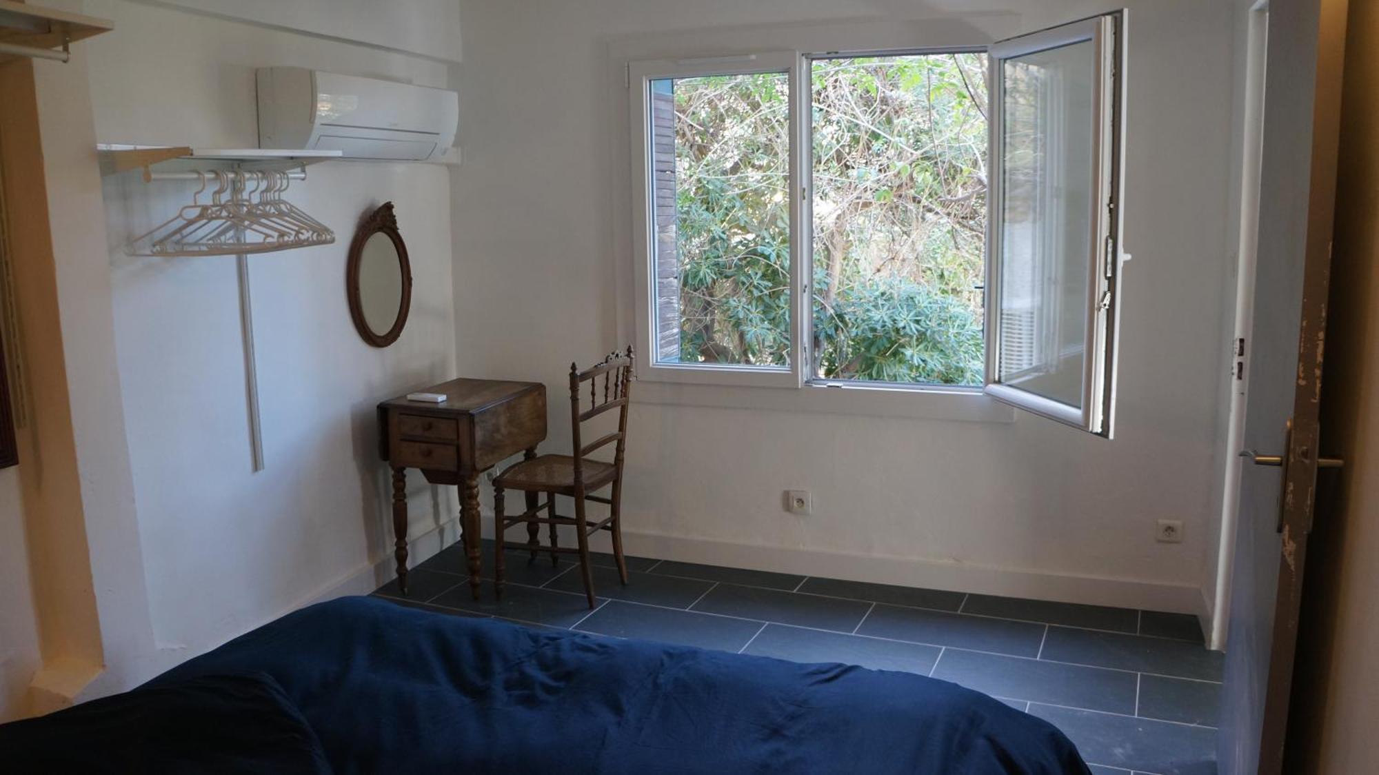 Charming Seaside Condo Ensues-la-Redonne Esterno foto